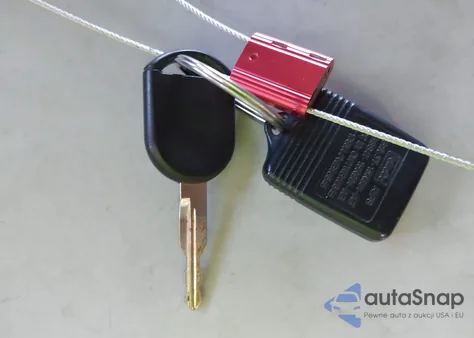 2006 Ford Expedition Xls from USA, damaged, VIN 1FMPU13536LA92045